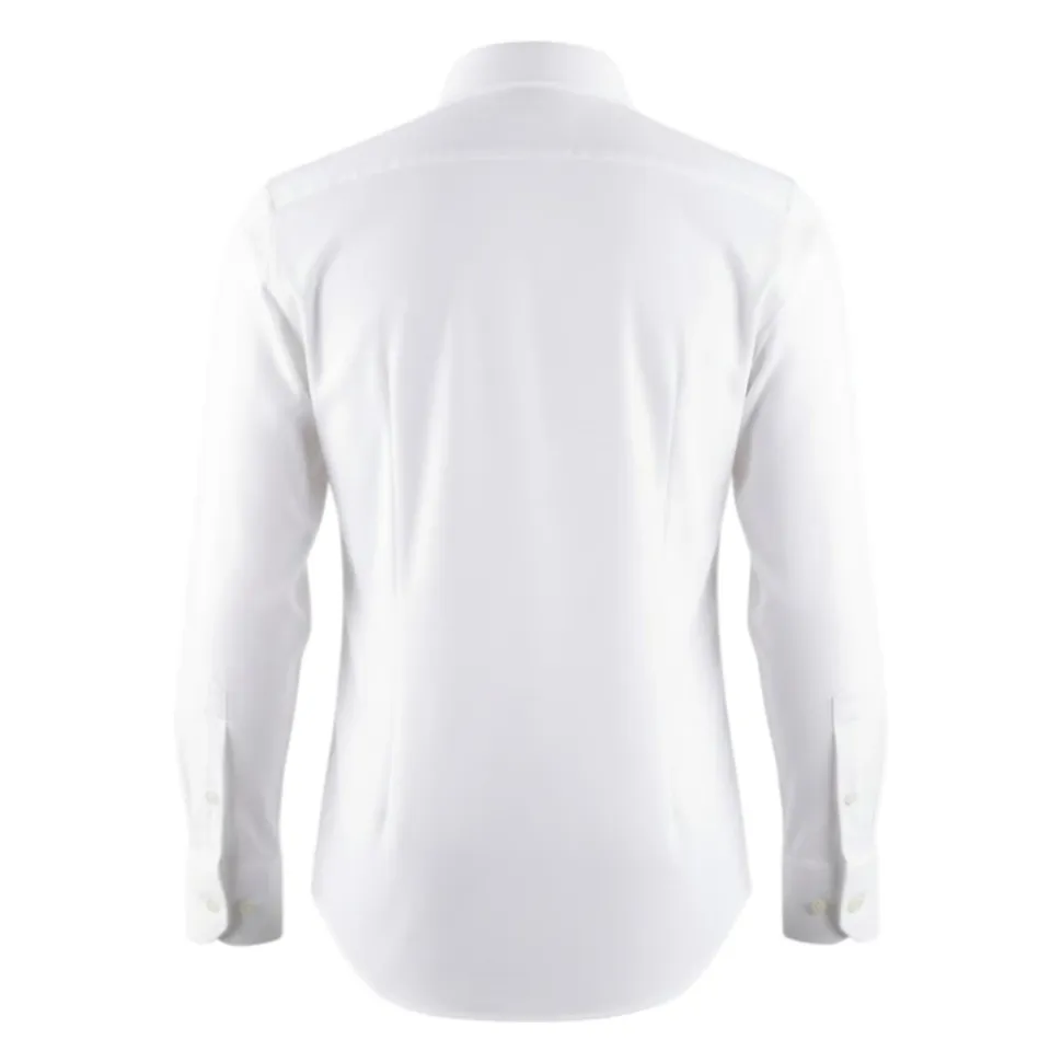 Formal Shirts