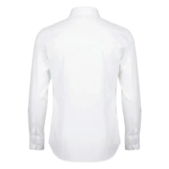 Formal Shirts