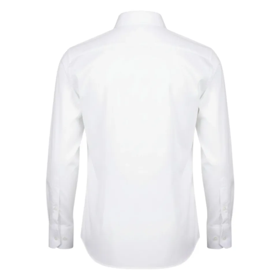 Formal Shirts
