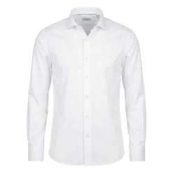 Formal Shirts