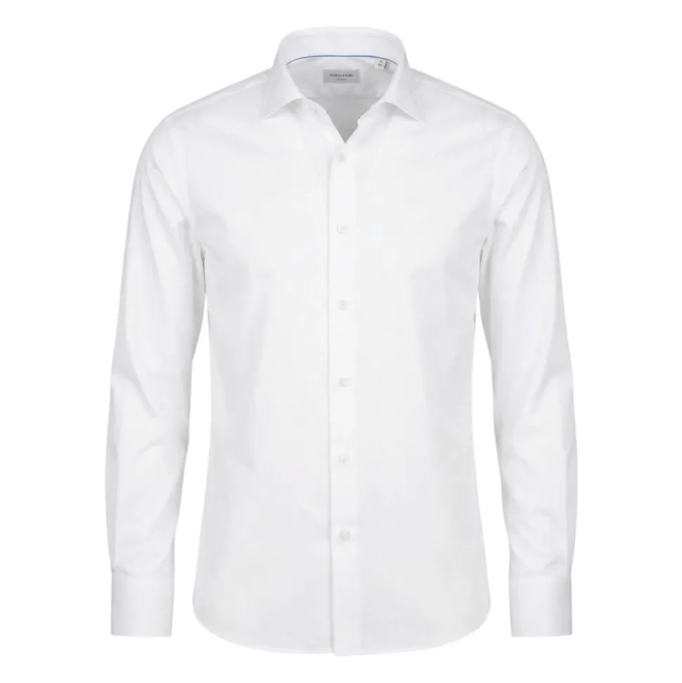 Formal Shirts