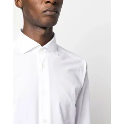 Formal Shirts
