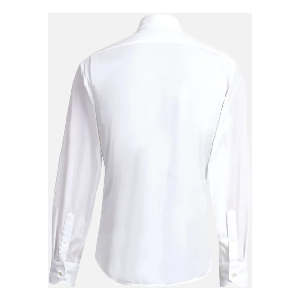 Formal Shirts