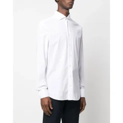 Formal Shirts