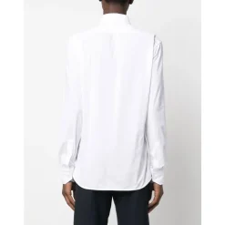 Formal Shirts