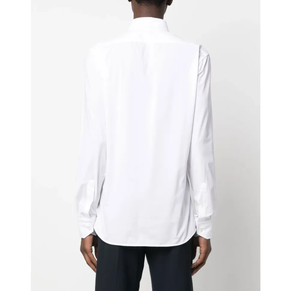 Formal Shirts