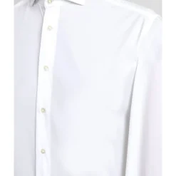 Formal Shirts
