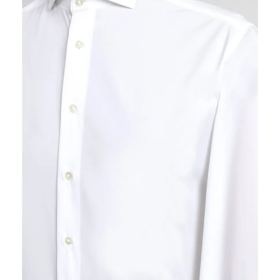 Formal Shirts