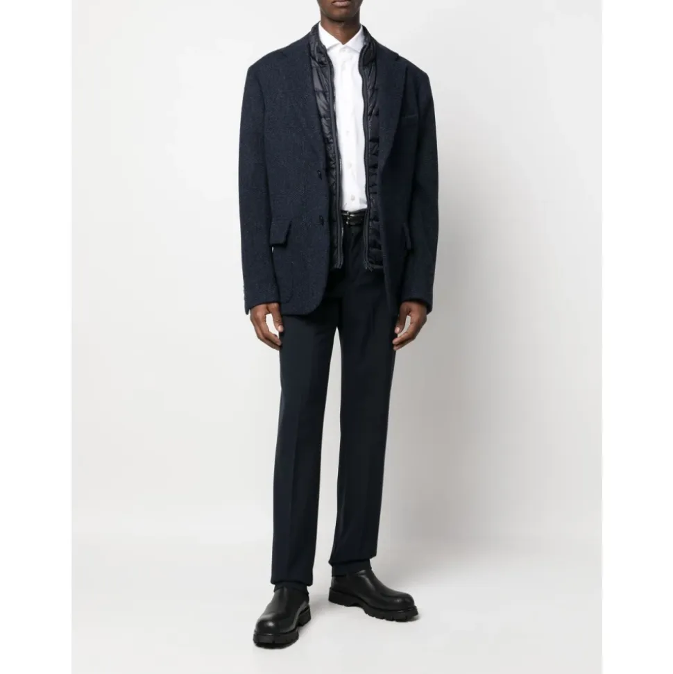 Formal Shirts