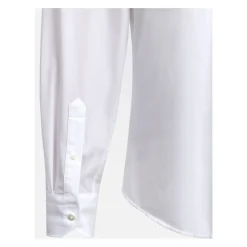 Formal Shirts