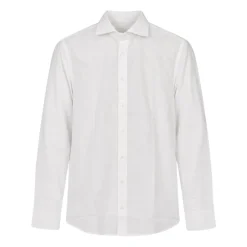 Formal Shirts