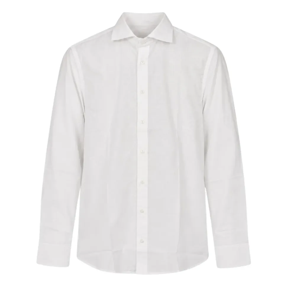 Formal Shirts