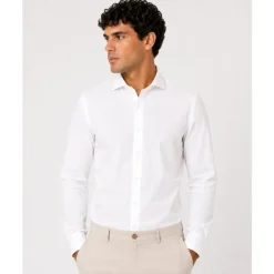 Formal Shirts