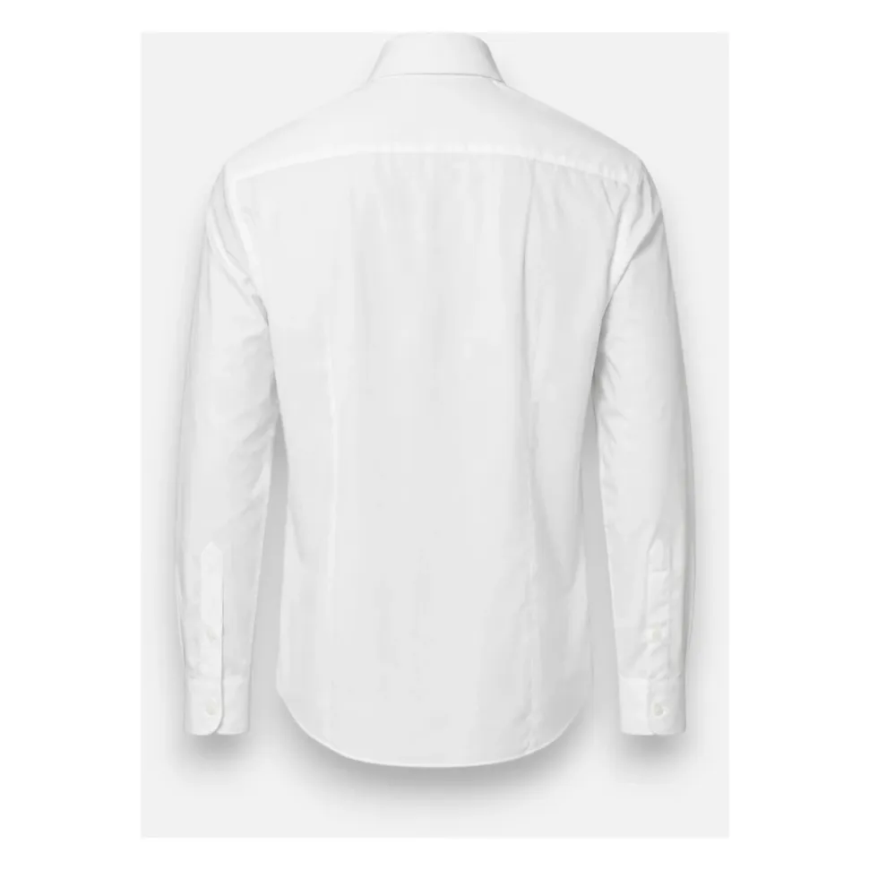 Formal Shirts