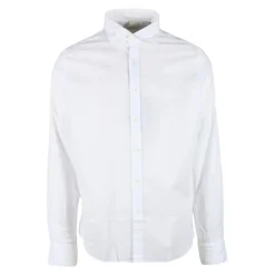 Formal Shirts