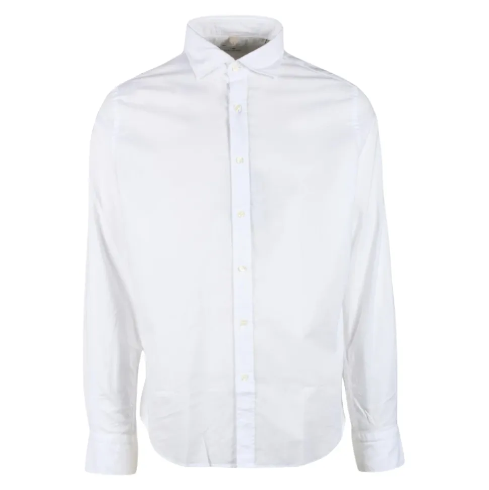 Formal Shirts