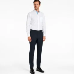 Formal Shirts