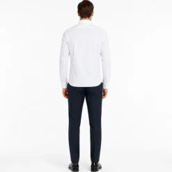 Formal Shirts