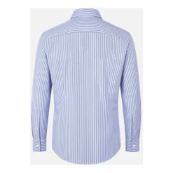 Formal Shirts