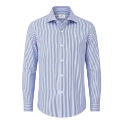 Formal Shirts