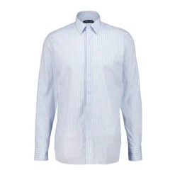 Formal Shirts