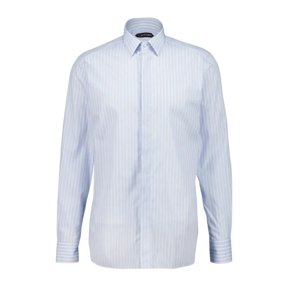 Formal Shirts