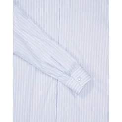 Formal Shirts