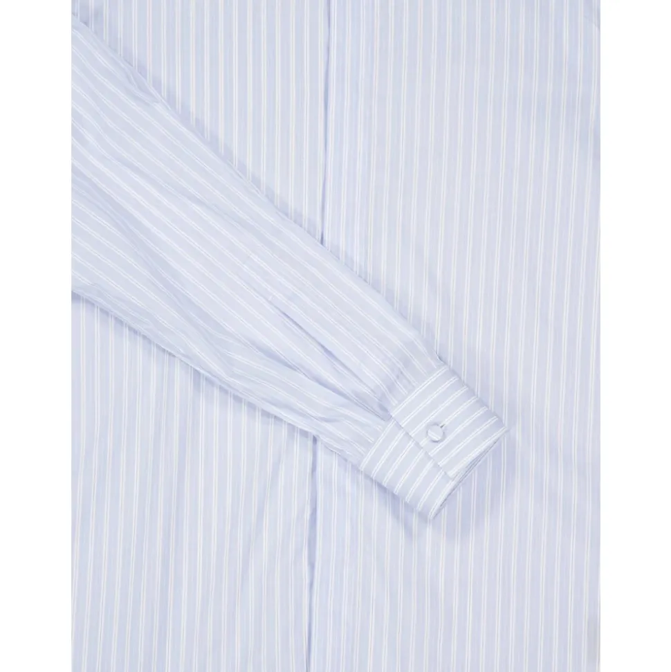 Formal Shirts