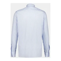 Formal Shirts