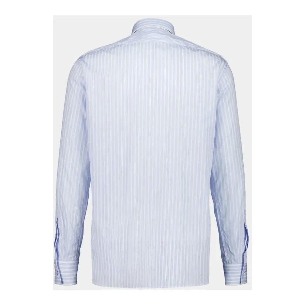 Formal Shirts