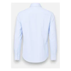 Formal Shirts