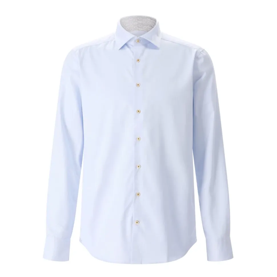 Formal Shirts