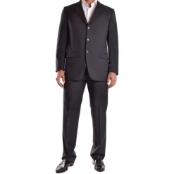 Formal Suit Set