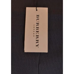 Formal Suit Set