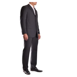 Formal Suit Set