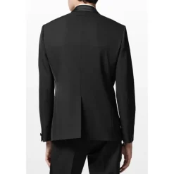 Formele Blazers