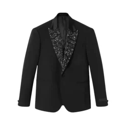 Formele Blazers