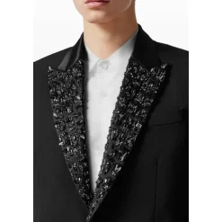 Formele Blazers