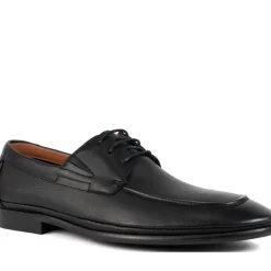 Formele Zakelijke Schoenen