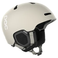 Fornix MIPS POW JJ
