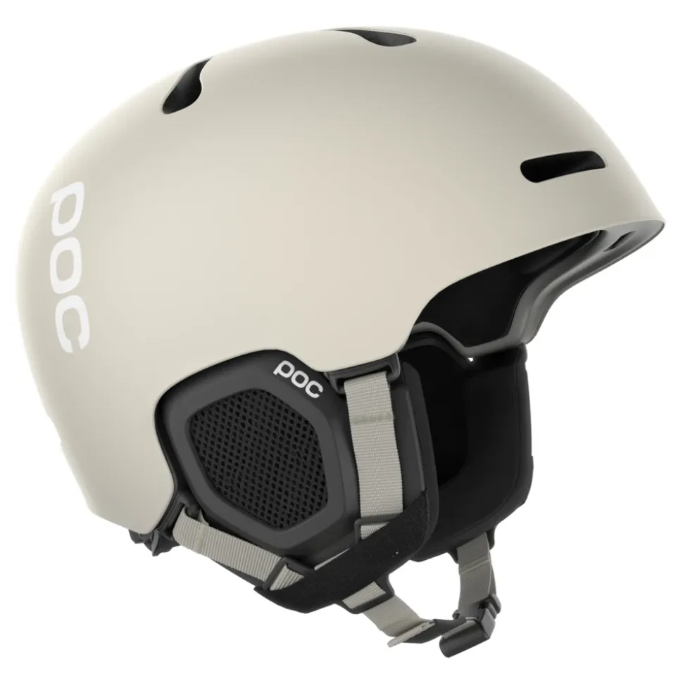 Fornix MIPS POW JJ
