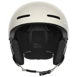 Fornix MIPS POW JJ
