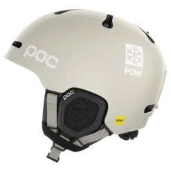 Fornix MIPS POW JJ