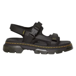 Forster Zomer Sandalen