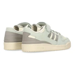 Forum 84 Low Sneakers