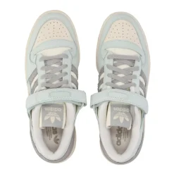 Forum 84 Low Sneakers