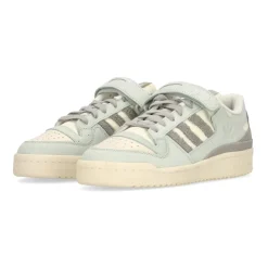 Forum 84 Low Sneakers