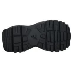 Forum Mid Boot