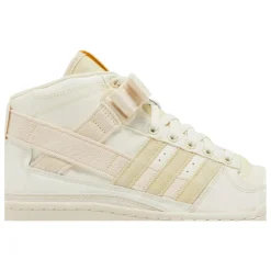 Forum Mid Parley