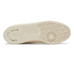 Forum Mid Parley